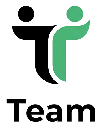 15+ Team