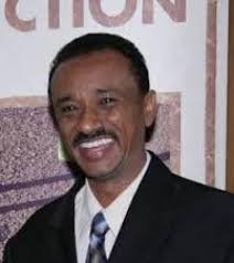 Ahmed Mus2000