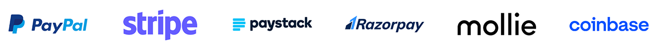 Smartweb Infotech