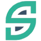 Smartweb Infotech