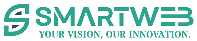 Smartweb Infotech