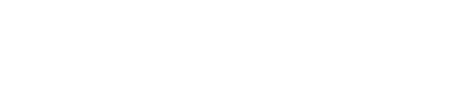 Smartweb Infotech